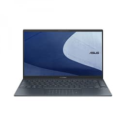 Asus ZenBook 13 BX325EA-EG145R 13" Core i5 2.4 GHz - SSD 256 GB - 8GB AZERTY - Francese