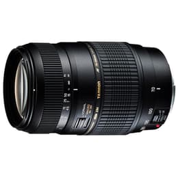 Tamron Obiettivi 70-300mm 70-300 mm f/4-5