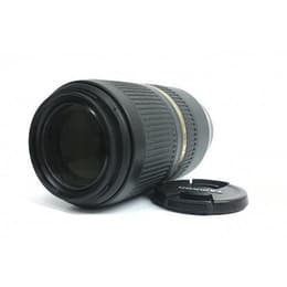 Tamron Obiettivi 70-300mm 70-300 mm f/4-5