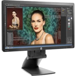 Schermo 21" LED HP Z22I