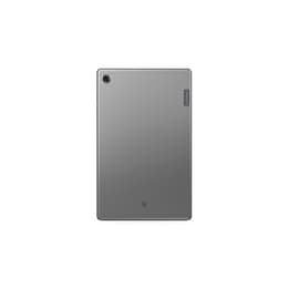 Lenovo Tab M10 FHD Plus Gen 2 128GB - Grigio - WiFi + 4G