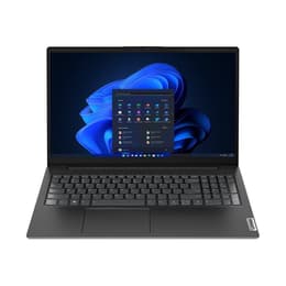 Lenovo V15 G3 IAP 15" Core i3 1.2 GHz - SSD 256 GB - 8GB - AZERTY - Francese