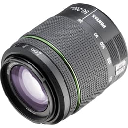 Pentax Obiettivi SMC DA 50-200mm f/4-5.6 ED WR K 50-200mm f/4-5.6