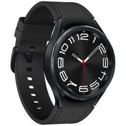 Samsung Galaxy Watch6 Classic Bluetooth 43 mm - Nero