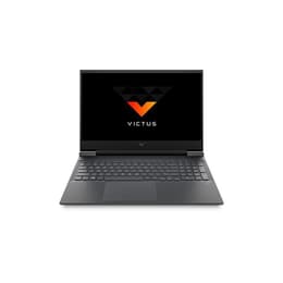 HP Victus Gaming 16-r1007ne 16" Core i7 2.2 GHz - SSD 512 GB - 16GB - NVIDIA GeForce RTX 4050 QWERTY - Inglese