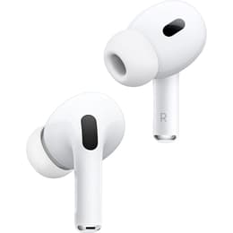 Apple AirPods Pro 2a generazione (2024) - Custodia di ricarica MagSafe (USB-C)