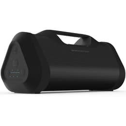 Altoparlanti Bluetooth Monster Blaster 3.0 - Nero