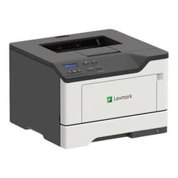 Lexmark MS321DN Laser monocromatico