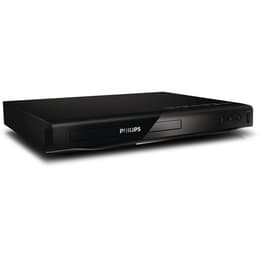 Philips DVP2882/12 Lettori DVD