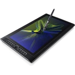 Wacom Mobilestudio Pro 13 Tavolette grafiche