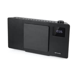 Muse M-60-BT Altoparlanti PA