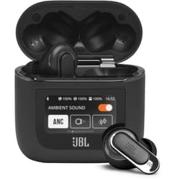 Auricolari Intrauricolari Bluetooth Riduttore di rumore - Jbl Tour Pro 2