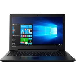 Lenovo IdeaPad 110-15ACL 15" E2 1.8 GHz - SSD 256 GB - 4GB - AZERTY - Francese