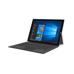 Microsoft Surface Pro 3 12" Core i5 1.9 GHz - SSD 128 GB - 4GB QWERTY - Inglese