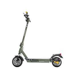 Smartgyro K2 Army Monopattini