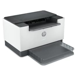 HP LaserJet M209DW Laser monocromatico