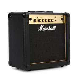 Marshall MG15G Combo Amplificatori