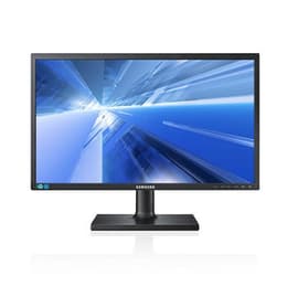 Schermo 22" LCD SXGA Samsung SyncMaster S22C450BW