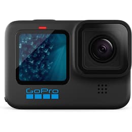 Gopro HERO11 Action Cam