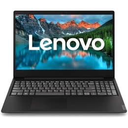 Lenovo IdeaPad S145-15IWL 14" Core i3 2.1 GHz - SSD 128 GB + HDD 512 GB - 8GB - AZERTY - Francese