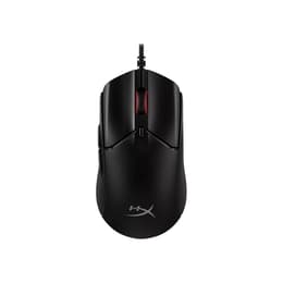 Hyperx Pulsefire Haste 2 Mouse