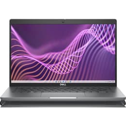 Dell Latitude 5440 14" Core i5 1.3 GHz - SSD 512 GB - 16GB - QWERTZ - Svizzero