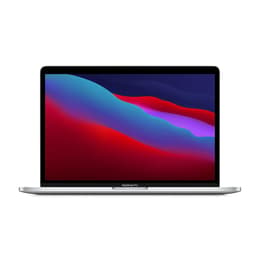 MacBook Pro 13" (2020) - QWERTY - Italiano