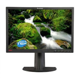 Schermo 22" LCD HD Lenovo L2240PWD