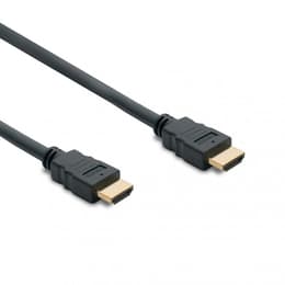 Metronic HDMI Male to Male High Speed 370268 3m Cavo