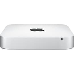 Mac mini Core i5 1,4 GHz - SSD 1000 GB - 4GB