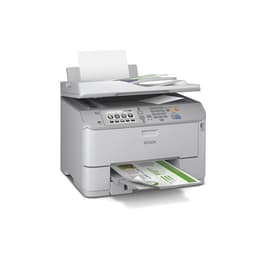 Epson WorkForce Pro WF-M5690DWF Inkjet - Getto d'inchiostro