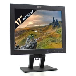 Schermo 17" LCD HD Lenovo L170P