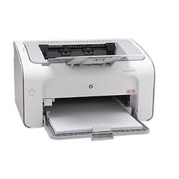 HP LaserJet P1102 Laser monocromatico