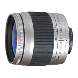 Nikon Obiettivi AF Nikkor 28-80mm 1 : 3.3-5.6G 28-80mm f/3.5-5.6