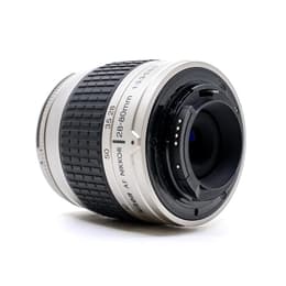 Nikon Obiettivi AF Nikkor 28-80mm 1 : 3.3-5.6G 28-80mm f/3.5-5.6