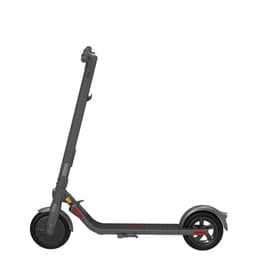 Ninebot Segway E22E Monopattini