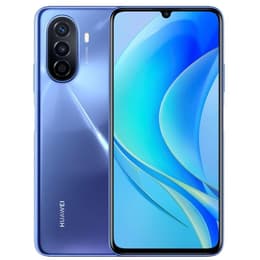 Huawei nova Y70 plus