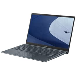 Asus ZenBook UX325E 13" Core i7 2.8 GHz - SSD 1000 GB - 16GB AZERTY - Francese