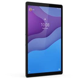 Tab M10 (2020) - WiFi + 4G