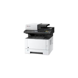 Kyocera Ecosys M2540dn Laser monocromatico