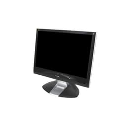 Schermo 22" LCD WSXGA+ Viewsonic VX2235WM