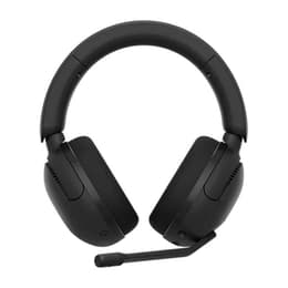 Cuffie gaming wireless con microfono Sony Inzone H5 - Nero