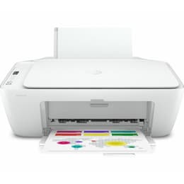 HP DeskJet 2710