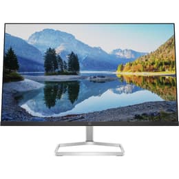 Schermo 23" LED FHD HP M24F