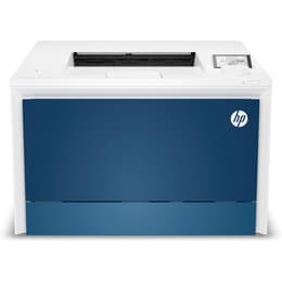 HP LaserJet Pro 4202DW Laser a colori