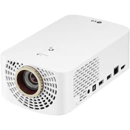 Videoproiettori Lg ‎HF60LS 1400 lúmenes Luminosità Bianco