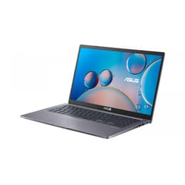 Asus VivoBook X515EA-I382G0W 15" Core i3 1.7 GHz - SSD 256 GB - 8GB - QWERTY - Inglese