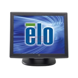 Schermo 17" LCD Elotouch Système 1729L