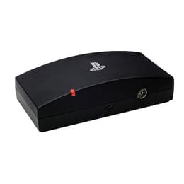 Stazione di docking TV PlayStation 3 Sony SCEH-0036