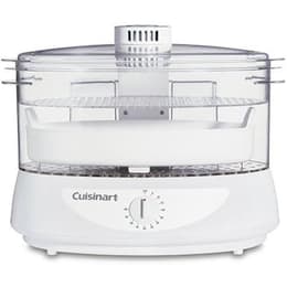 Cuisinart TCS60E Cuocitutto